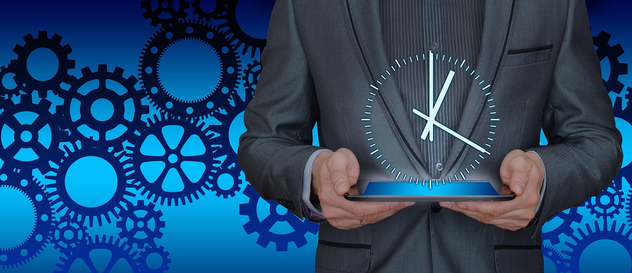 2号站稳定加速开户送27元