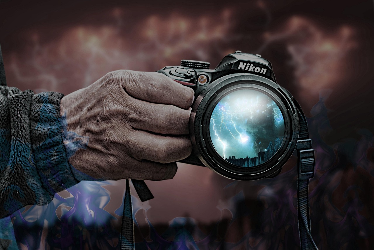 全球住宅ip实名账号：贵阳公司注册代理注册