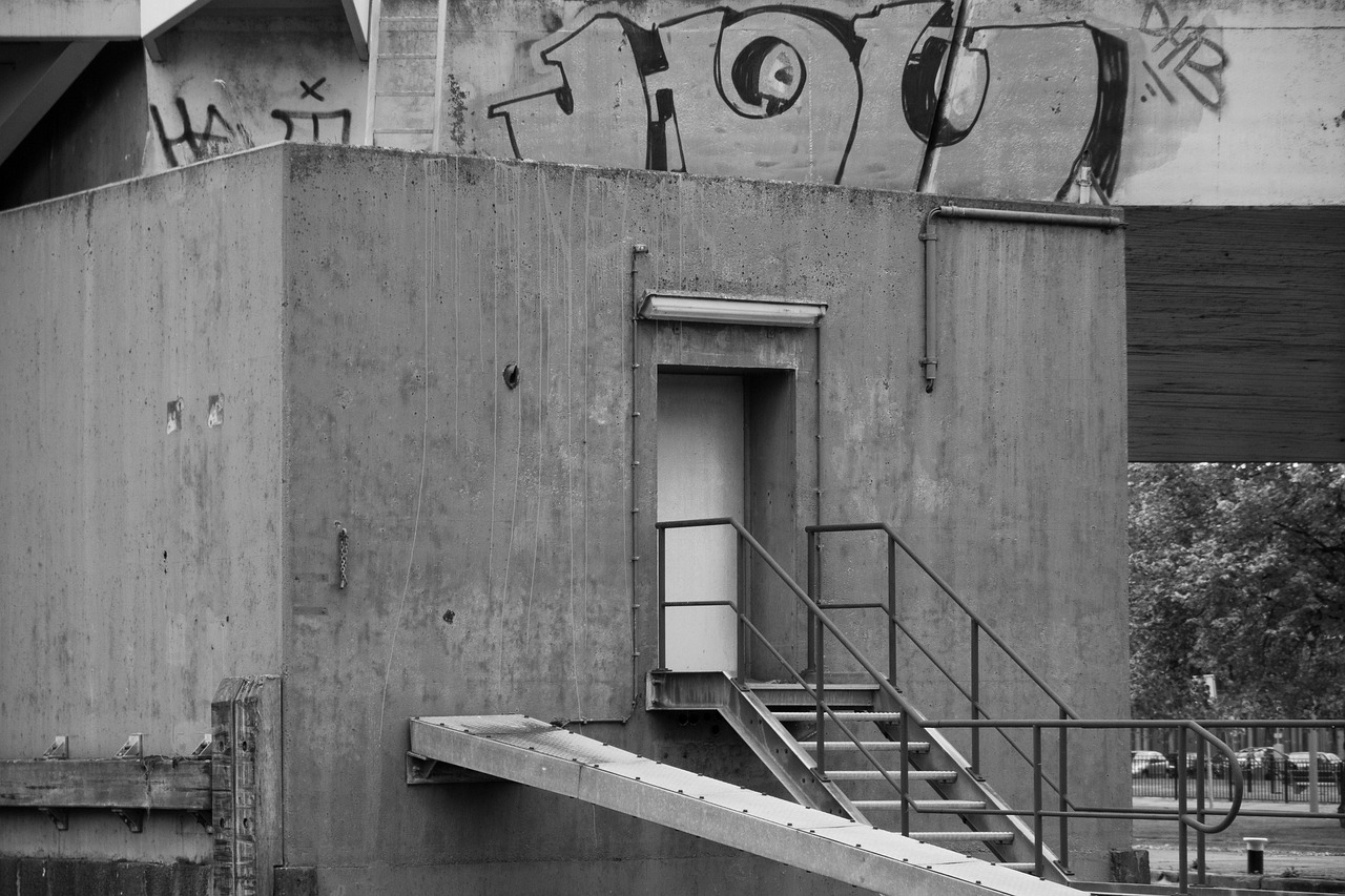 热血江湖app详情下载教程