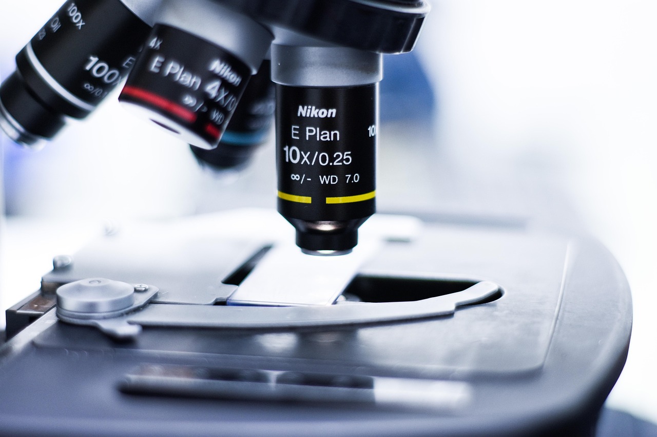 香烟对全球经济的影响