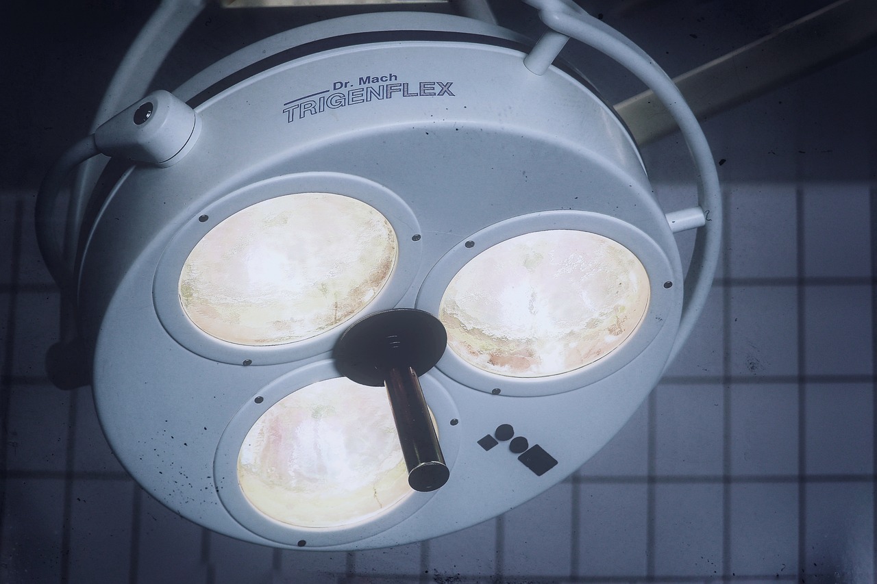 ice蓝冰爆珠:淘宝能用什么代理ip注册