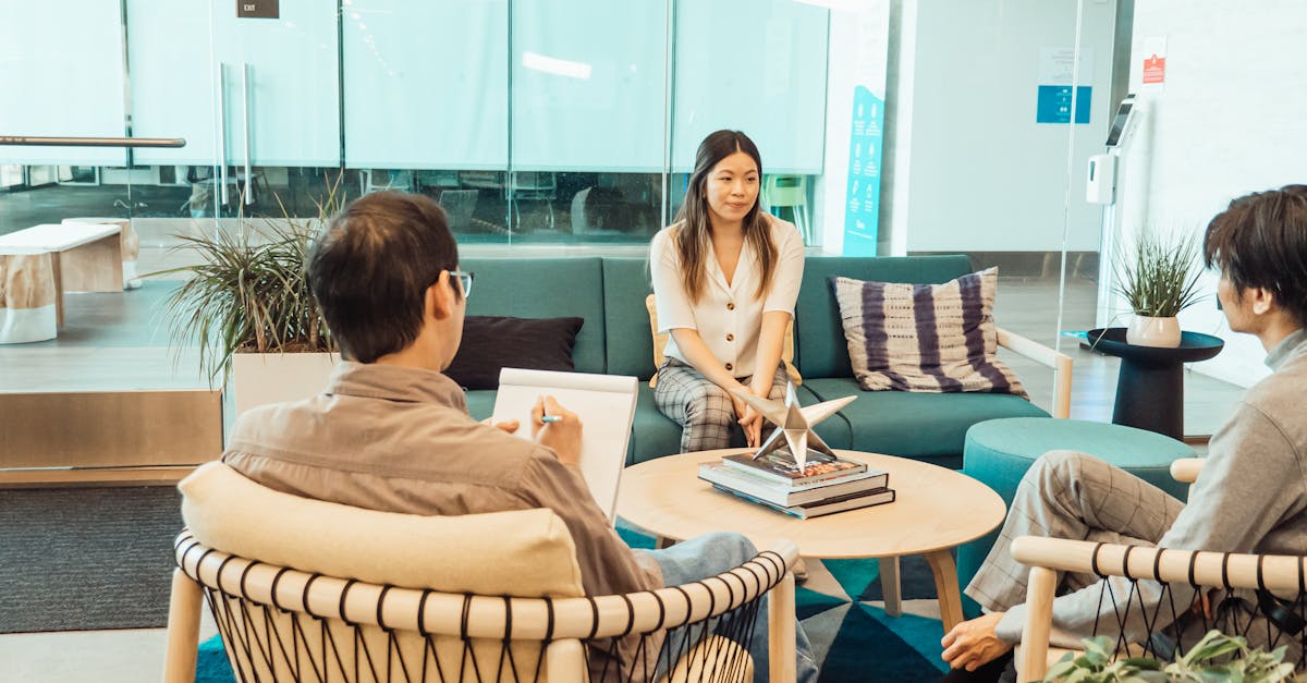 虚拟机注册多个账号可以吗