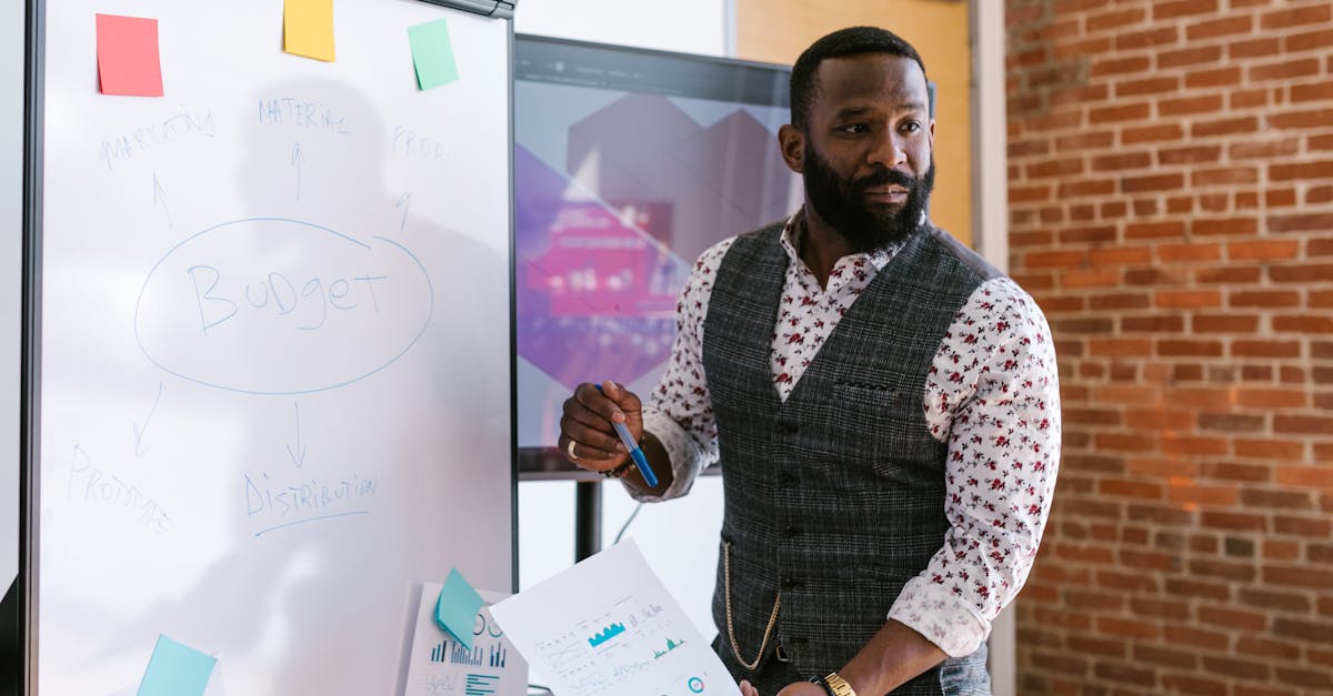 新英雄:阿里云 域名代理 平台