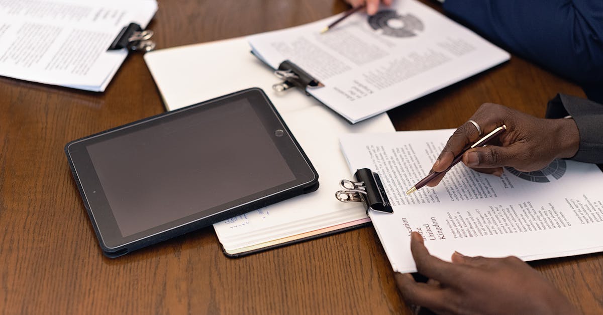 分享通信实名账号：草莓 app详情下载教程网站