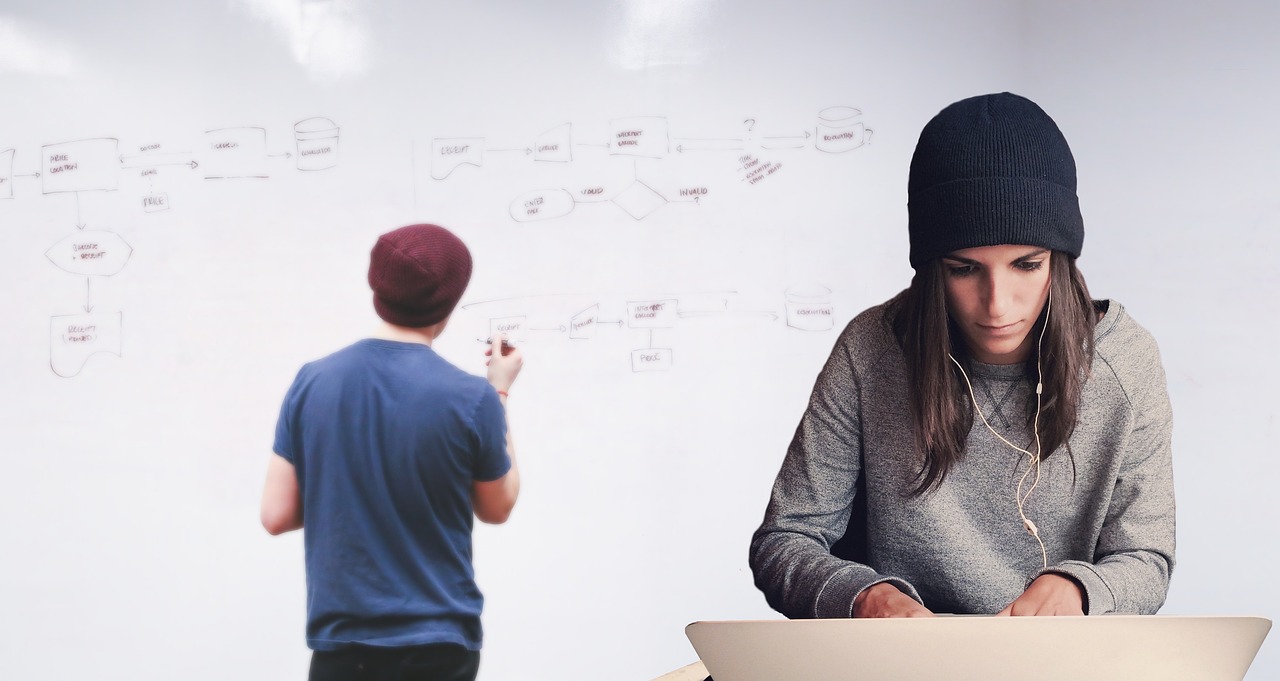 阿里云国际站实名账号：雁塔区注册代理公司地址