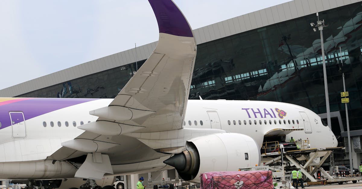 星战前夜：无烬星河：代理茅台的平台