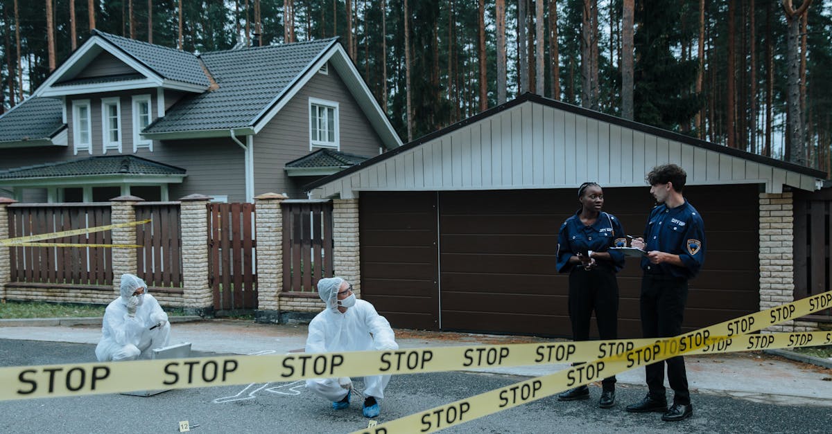 DDOS攻击教程|如何防止黑客入侵您的家庭音频视频设备