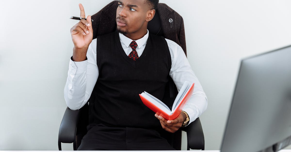 菲娱397平台代理开户