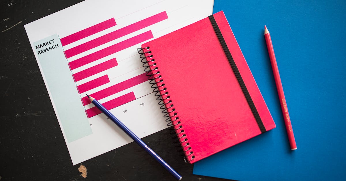 技术支持是否可能存在于各个游戏平台上的管理和控制