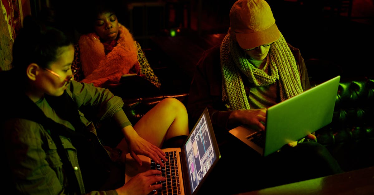 iphone详情下载教程app需要验证