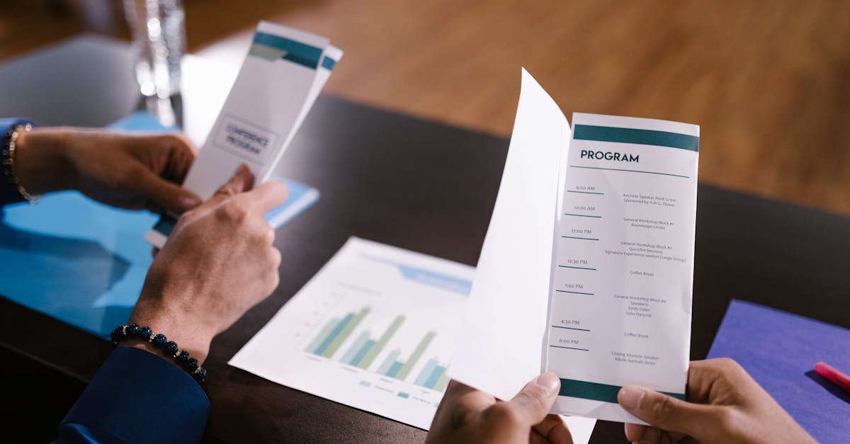 韩免铁塔猫济州岛（限定）：聚力视频app详情下载教程