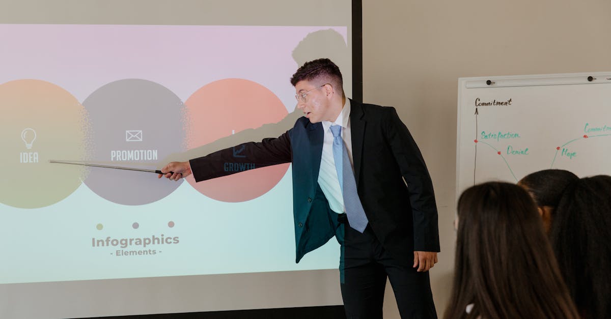 学生卡实名账号:流量卡和手机的配合使用