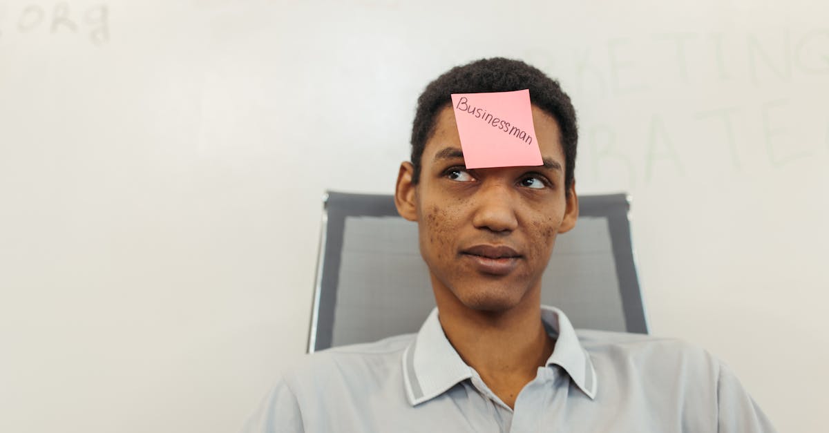 瓯海注册财务代理方案招聘