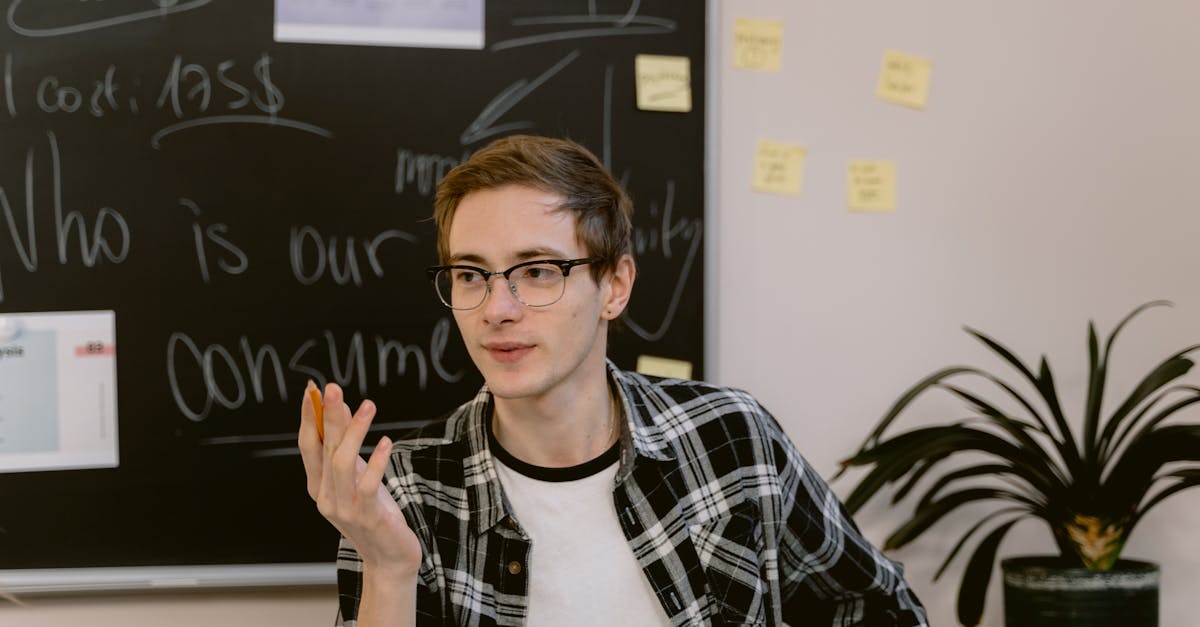 详情下载教程软件商店app