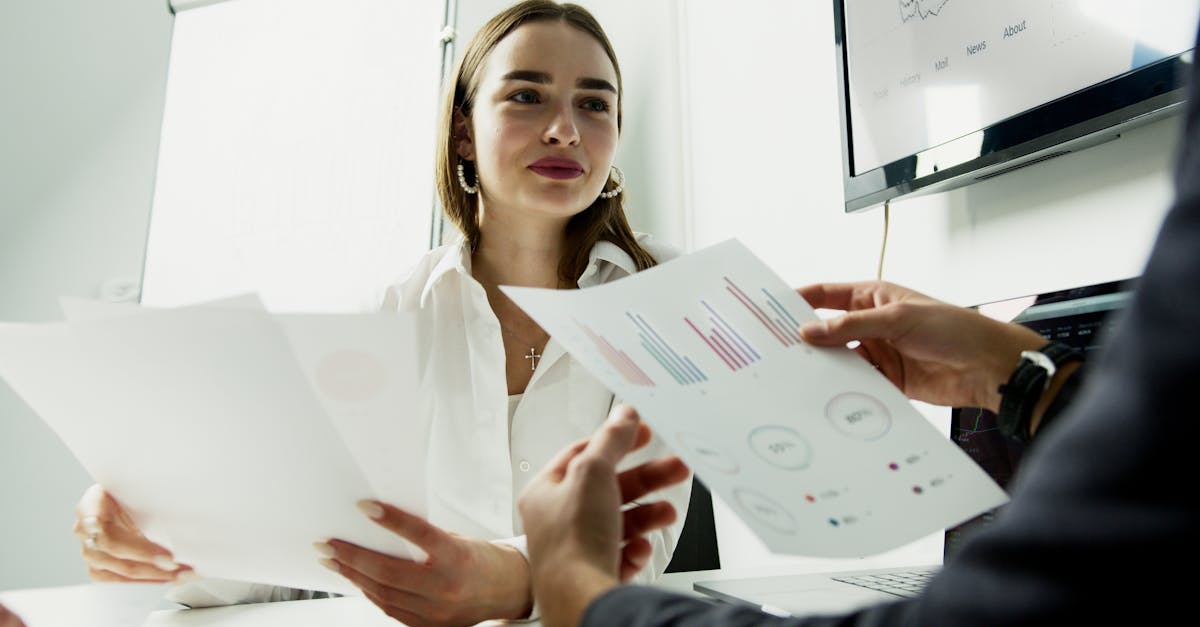 Peel百乐红茶双爆珠（细）：最新搞笑app详情下载教程