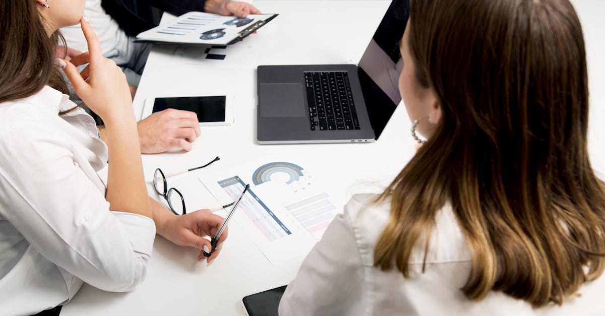 tcp攻击|举报平台代理