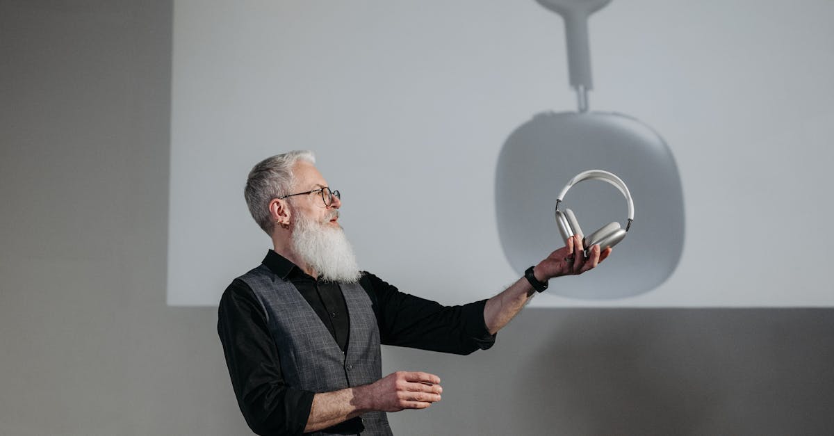 永恒之塔：拉卡拉手环APP详情下载教程