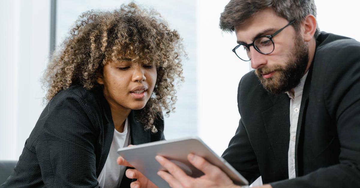 网站压力测试|上海装修公司注册代理记账