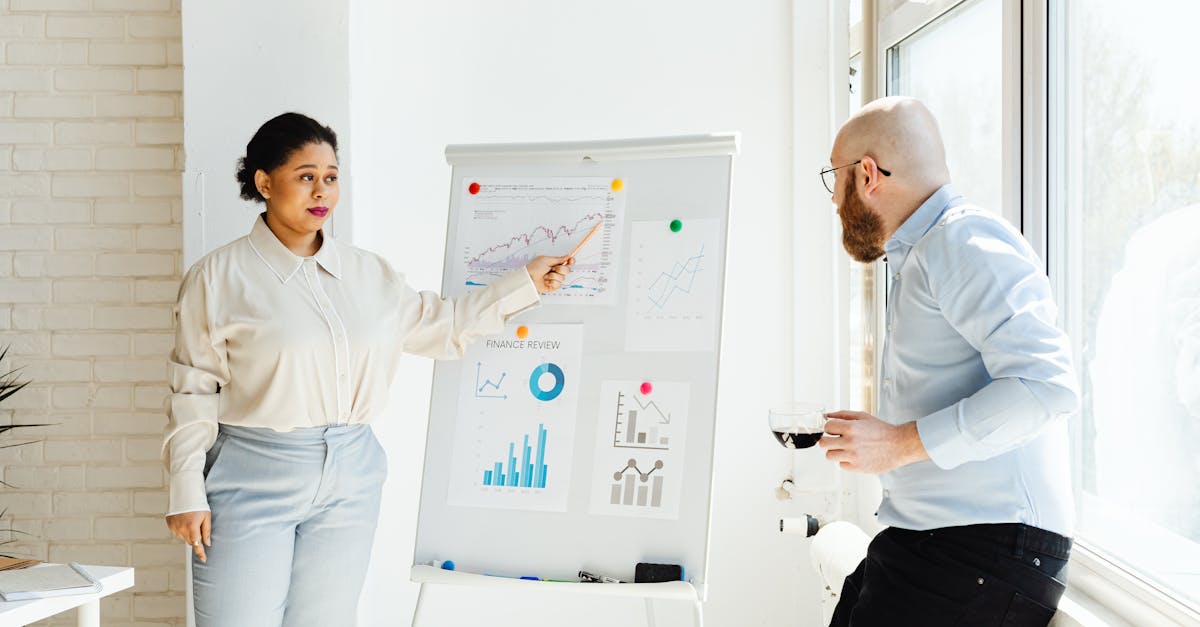 英亚app推广注册单代理渠道