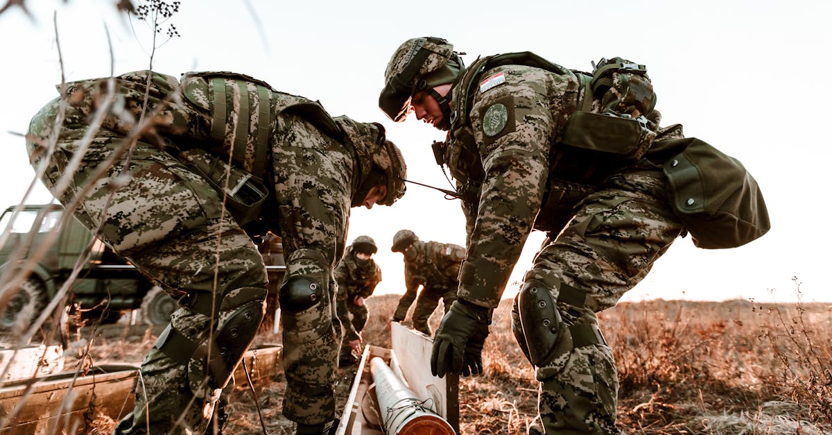 亿速云实名账号:行者世纪app详情下载教程