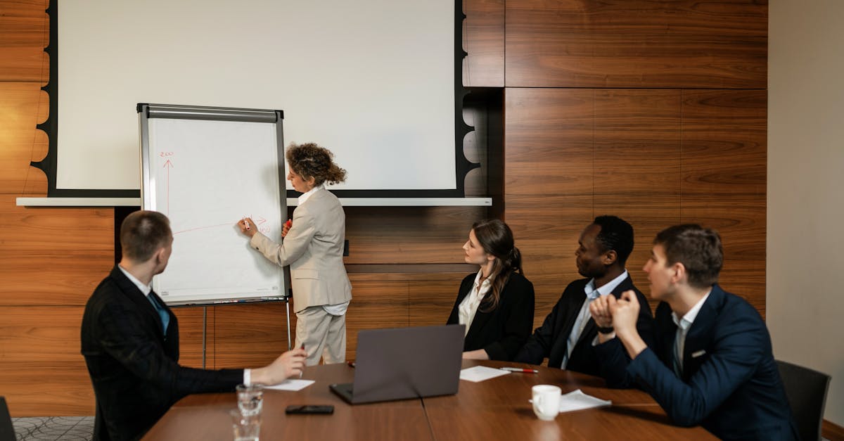 技术支持的种类与防范