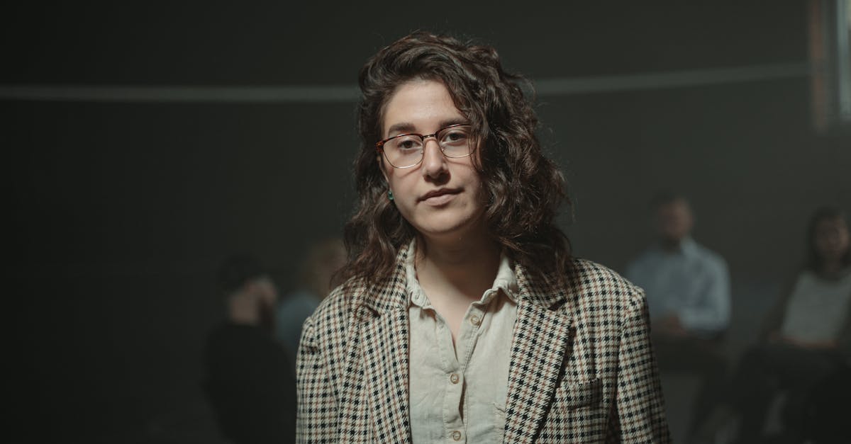 如何应对戒烟的副作用