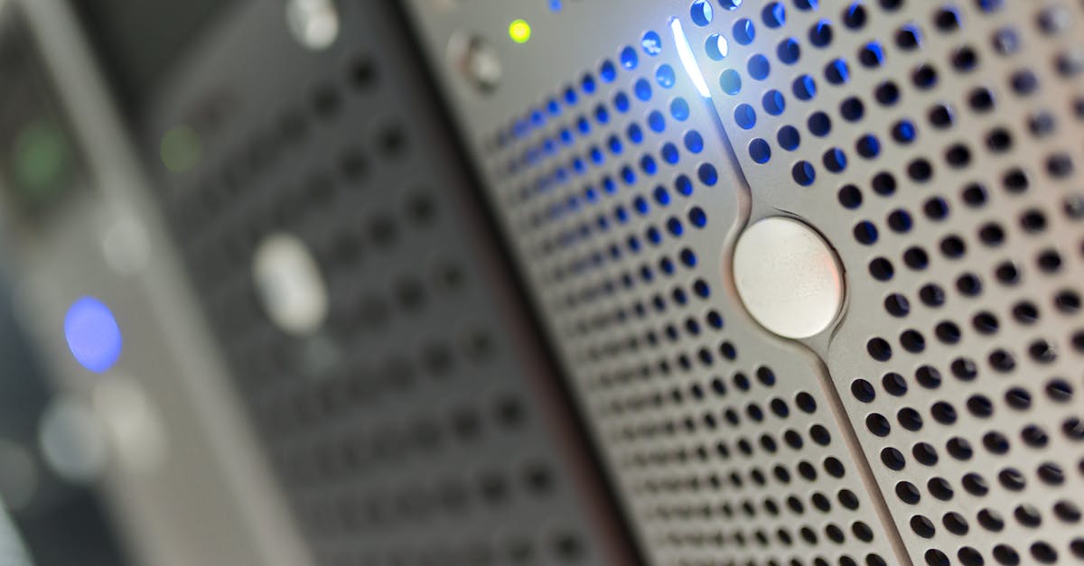 0月租流量卡：甜点购买平台