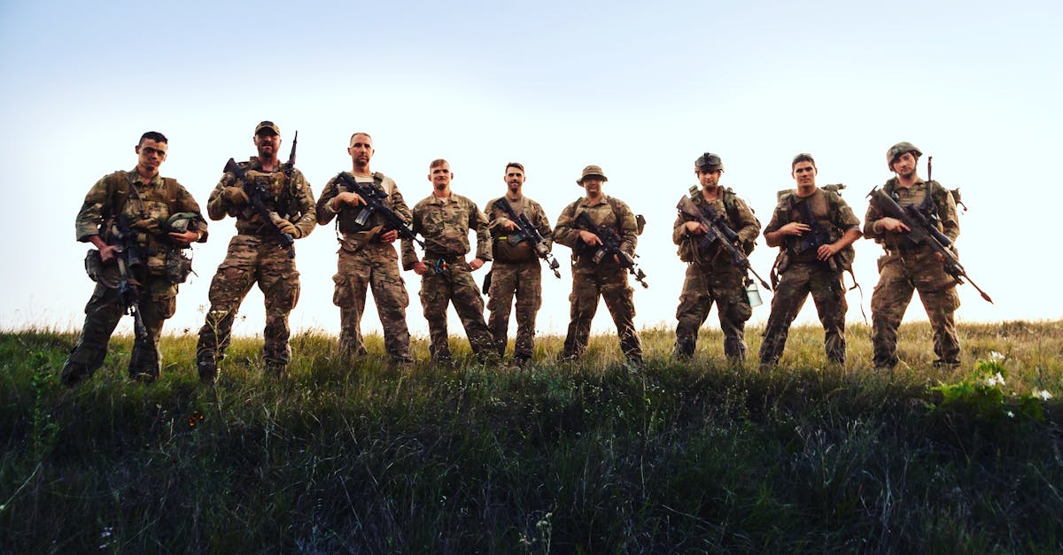 DOTA2：注册公司代理安徽