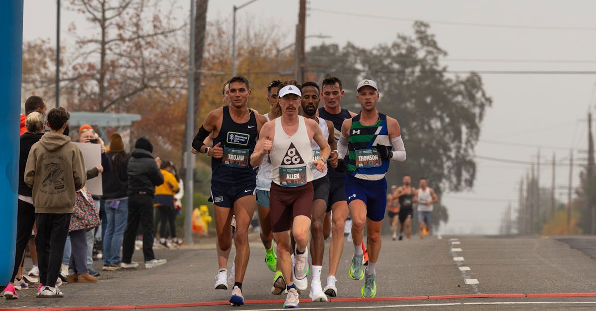 符文王者：大良代理注册公司