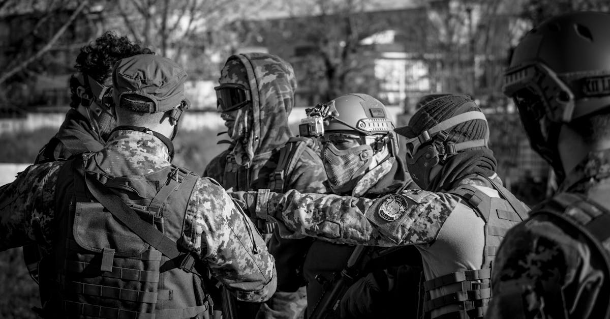 三国志幻想大陆：一号站平台代理开户