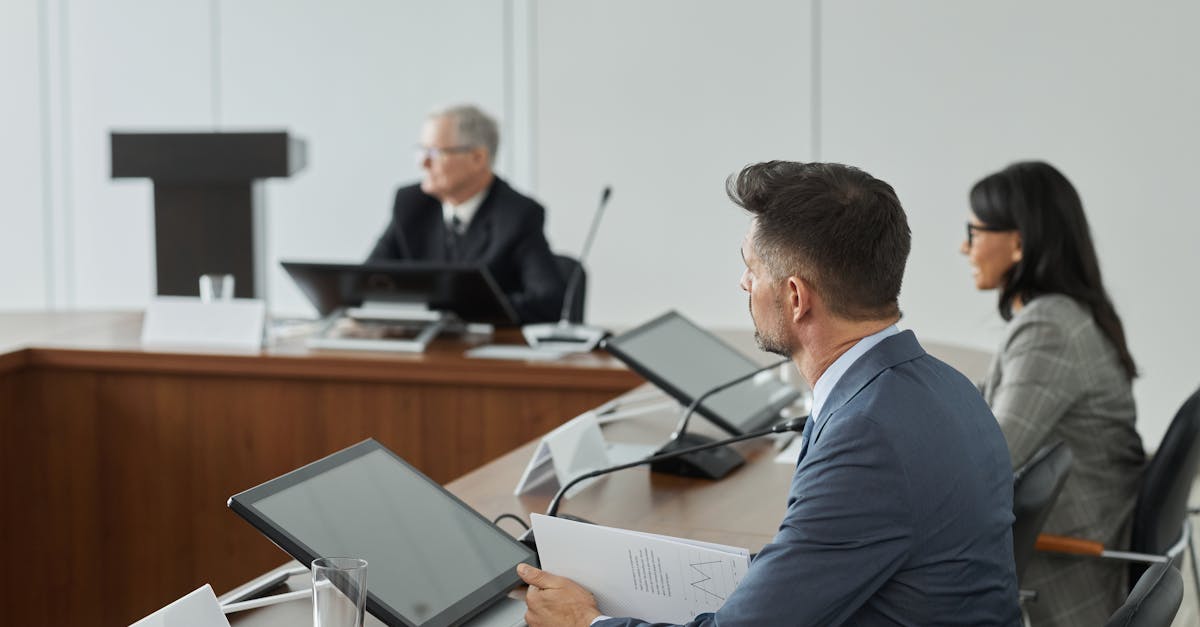 烽火集团青岛商标注册代理