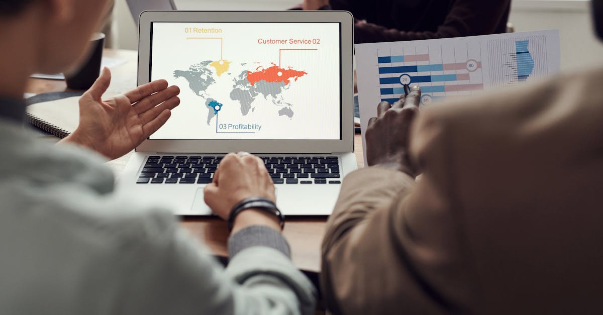 okx欧易实名账号:岳阳版权代理注册