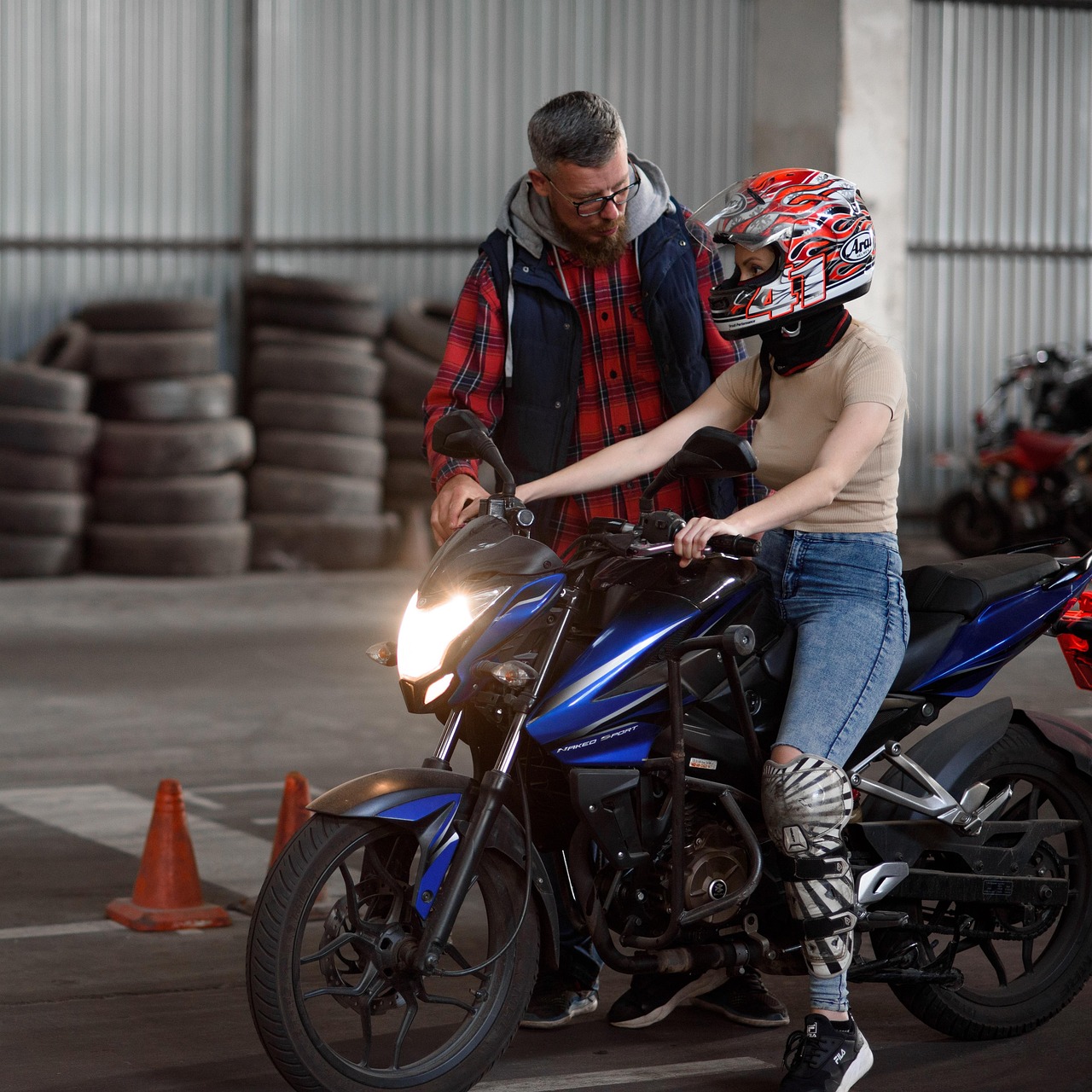 百合网实名账号：留住每一个温暖时刻，用短信记录