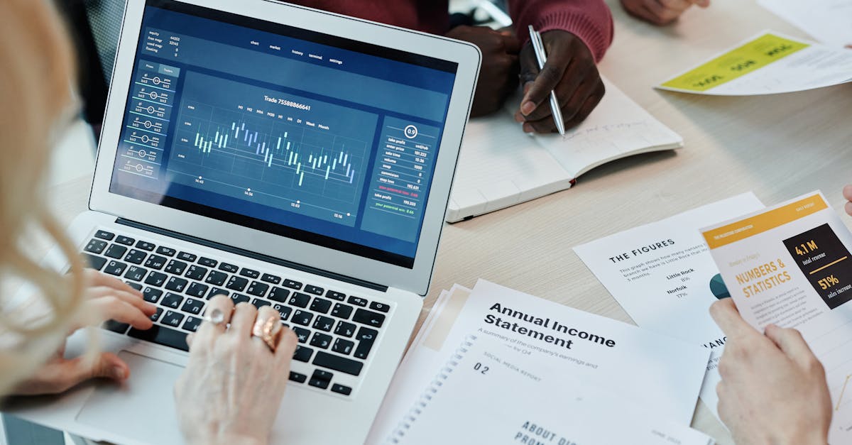 在线DDOS攻击平台|详情下载教程App要验证