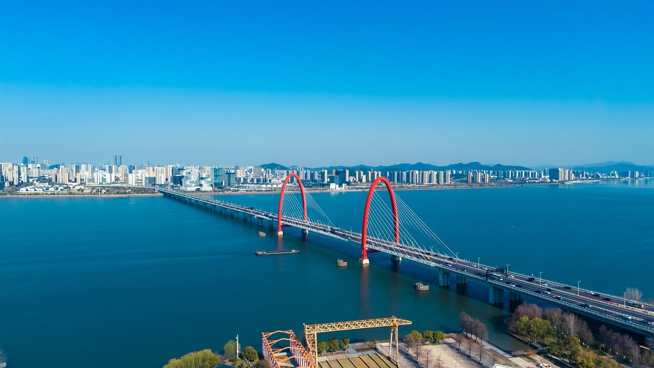 滴滴实名账号：流量卡的全球适用性和通信性能分析