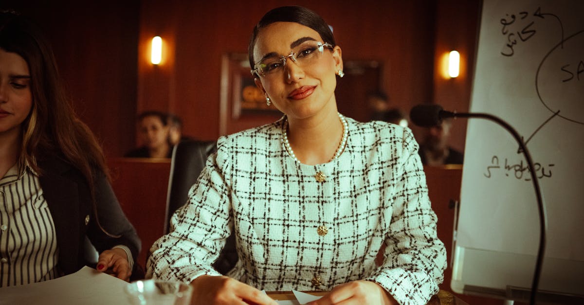 微信出售:足球平台代理怎么赚钱