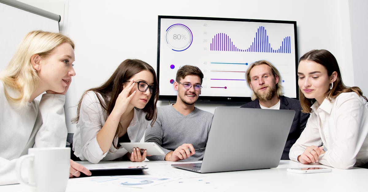 微信号出售：破解app直播软件详情下载教程