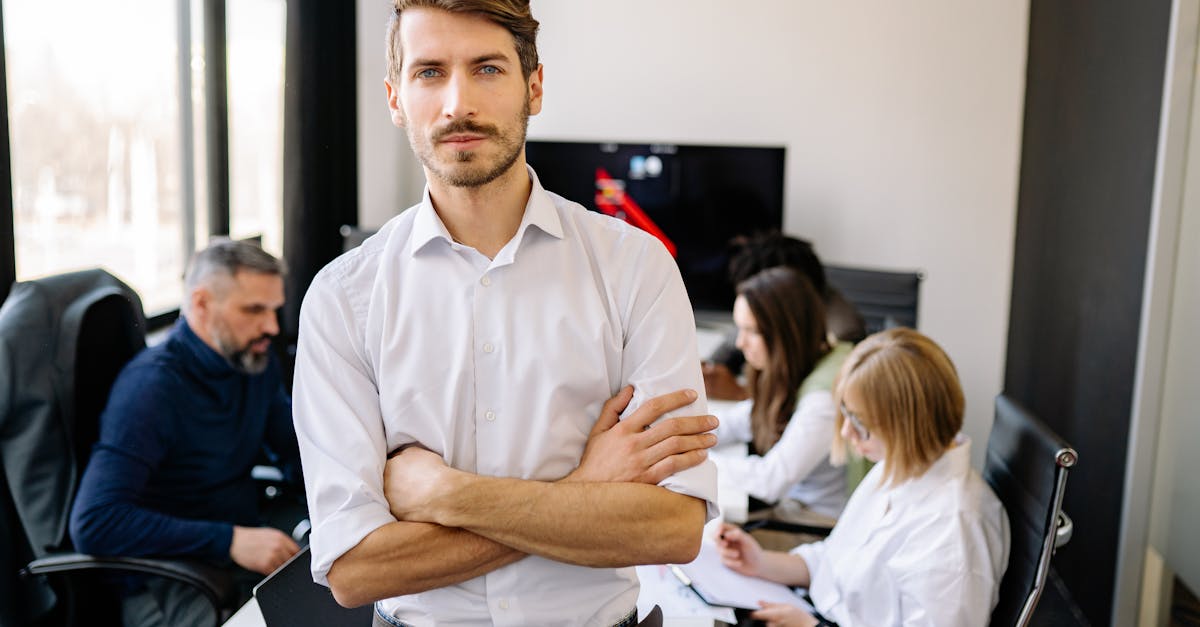 微软云Azure实名账号：详情下载教程水星WIFI APP