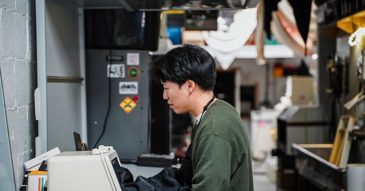 用友通信实名账号：济南海洋货物运输代理平台