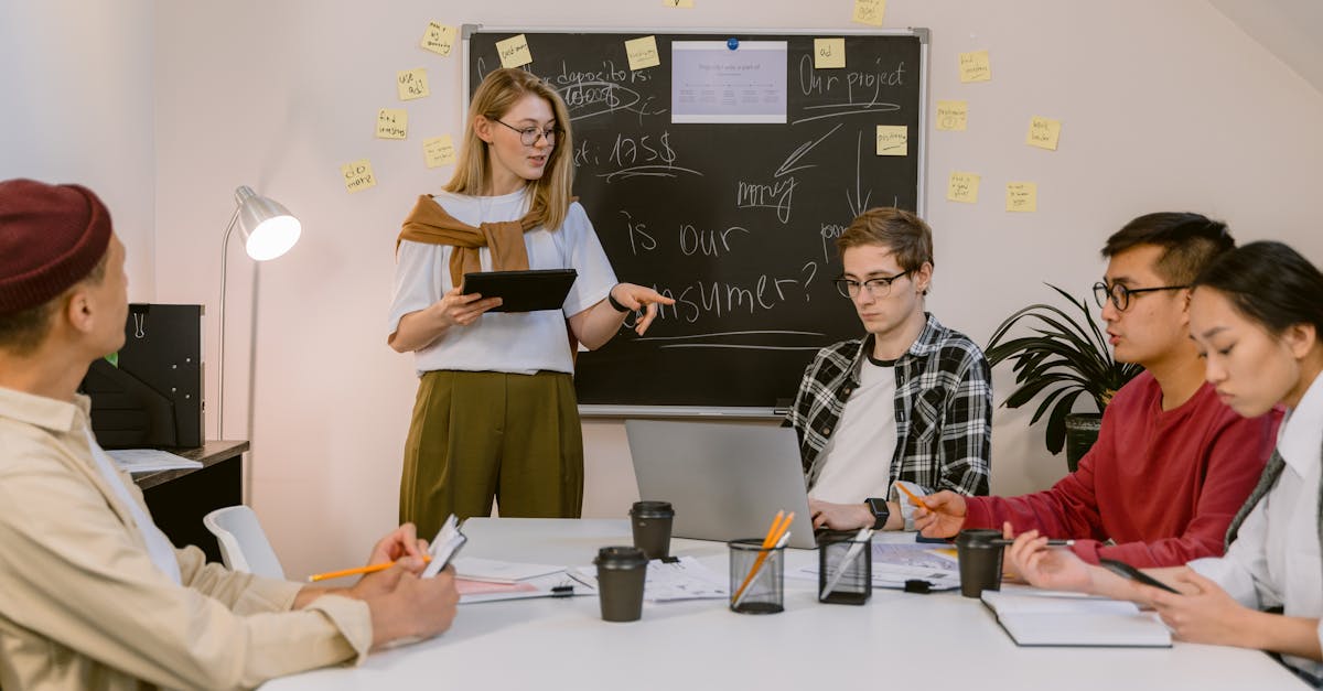 无限互联实名账号:苏宁豆芽账号怎么注册手机