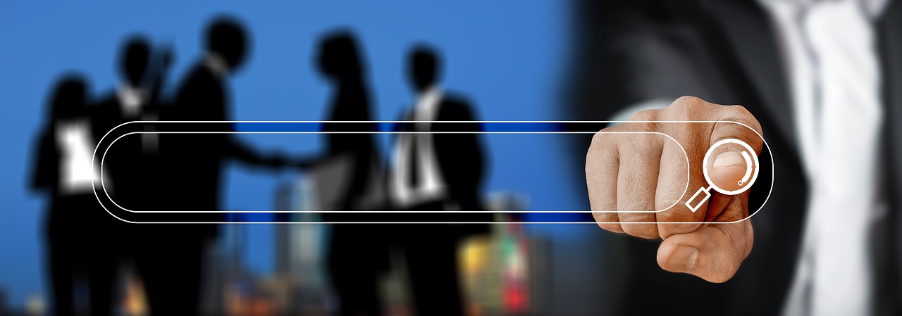 下城区工商注册代理记账