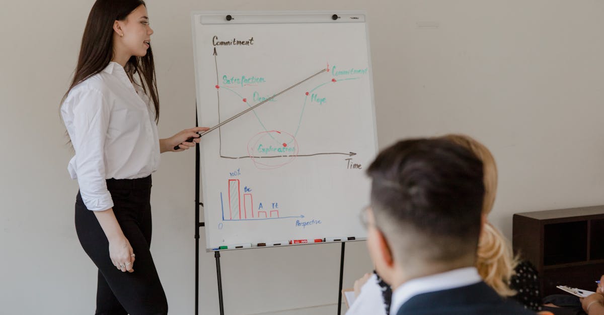 解读DDOS攻击互联网- 隆昌代理注册公司