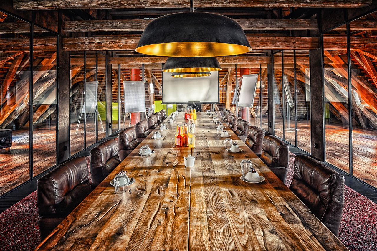 苍之纪元：详情下载教程歌曲的APP