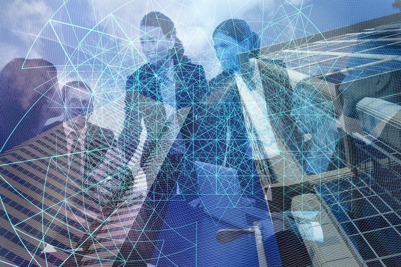 剑雨九天：小米家庭app详情下载教程