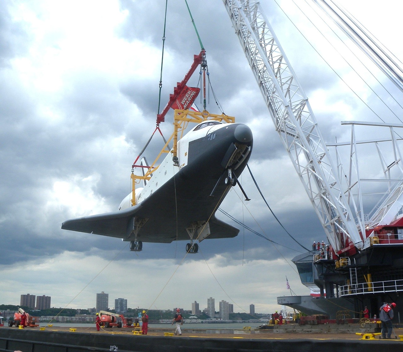 实名QQ号买卖：ip代理平台搭建