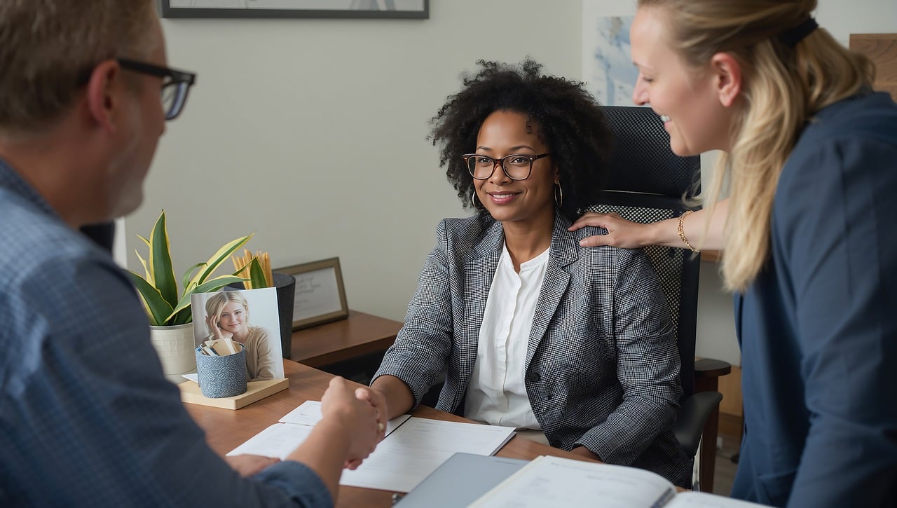 okx欧易实名账号:如何使用实名制账号确保交易的安全和可靠?