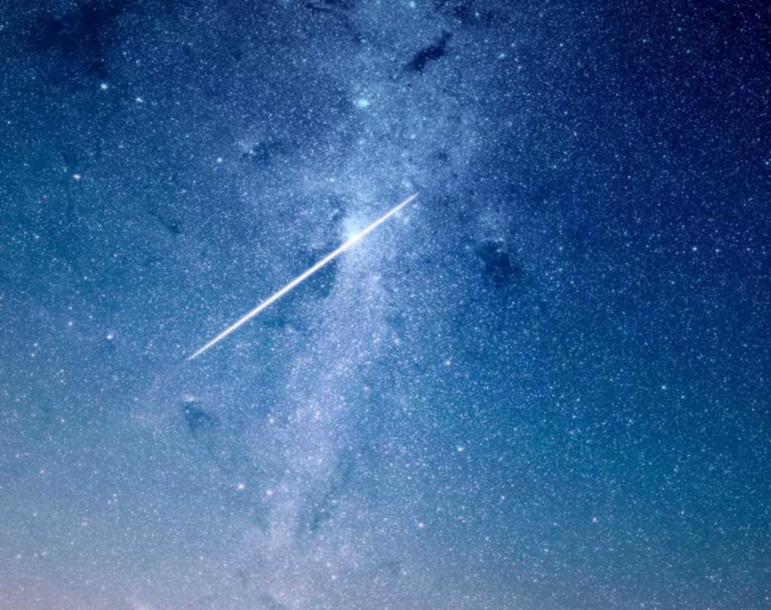 阿里手机卡实名账号:古董烟斗购买平台