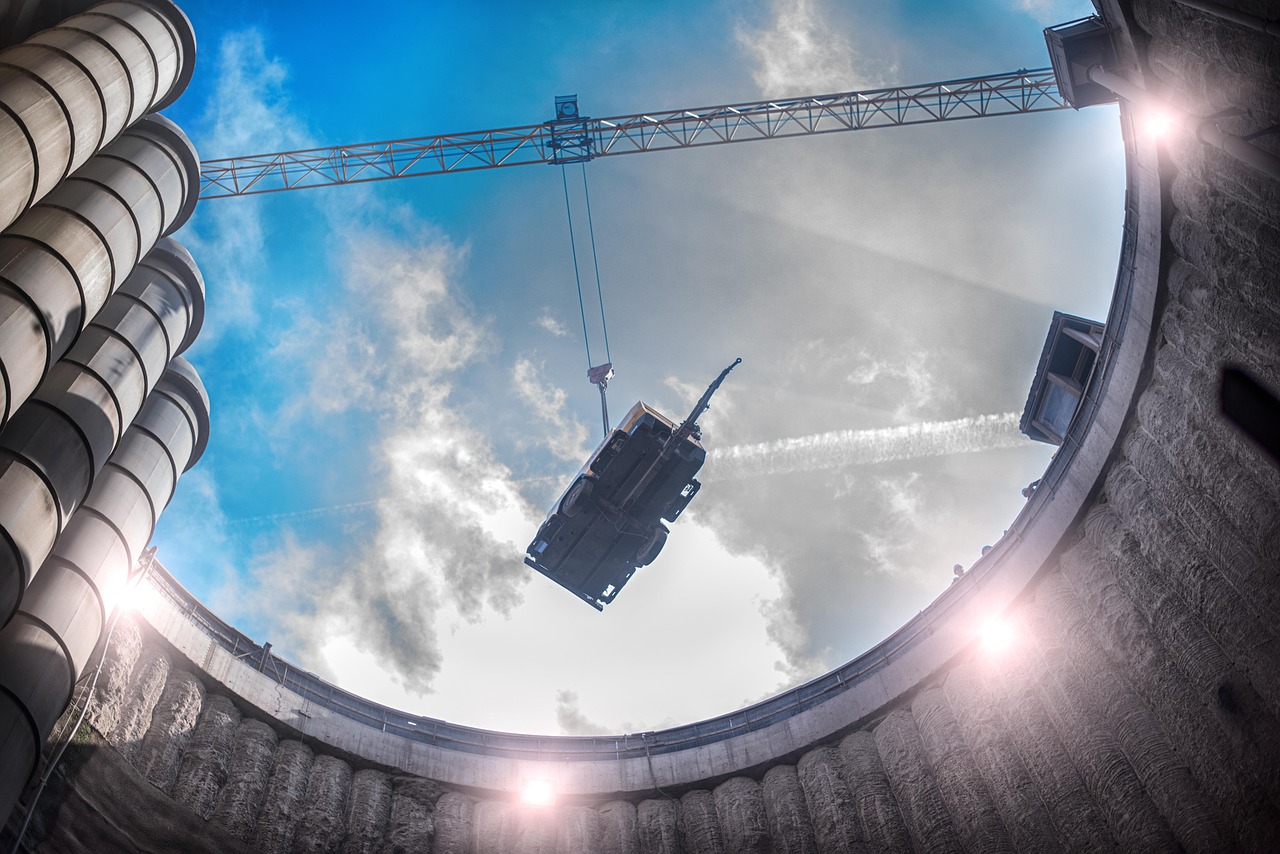 阿尔比恩OL:凌波微贷app详情下载教程