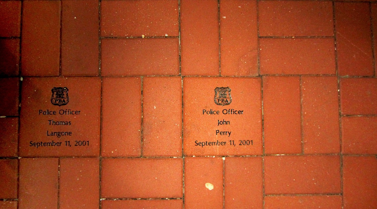 技术支持辅助对玩家生涯的影响