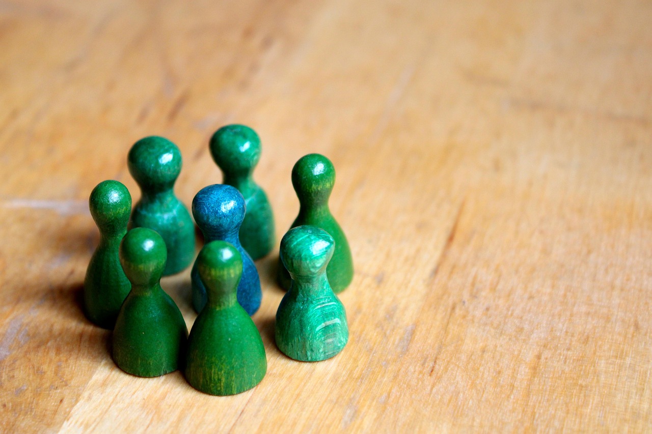 流放之路:牛大侠代理怎么注册